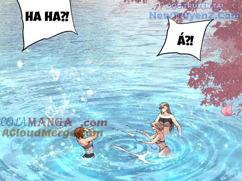 Toàn Chức Kiếm Tu Chap 53 - Next Chap 54