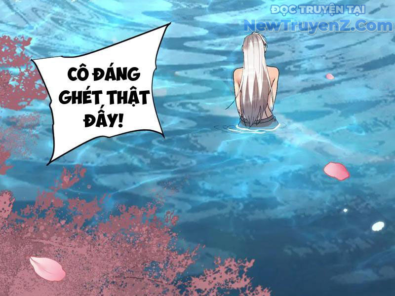 Toàn Chức Kiếm Tu Chap 53 - Next Chap 54
