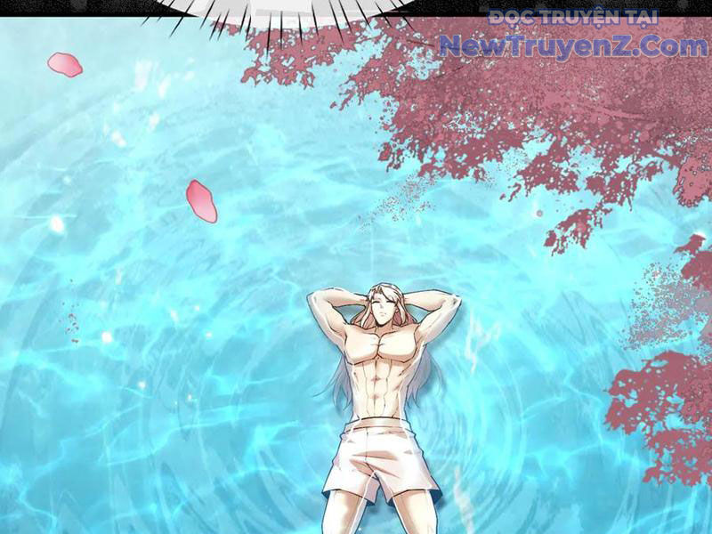 Toàn Chức Kiếm Tu Chap 53 - Next Chap 54