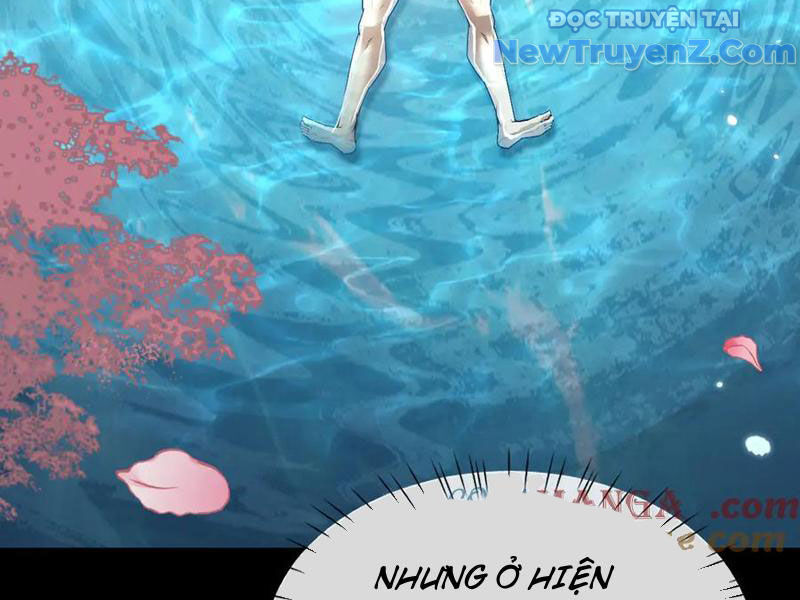 Toàn Chức Kiếm Tu Chap 53 - Next Chap 54