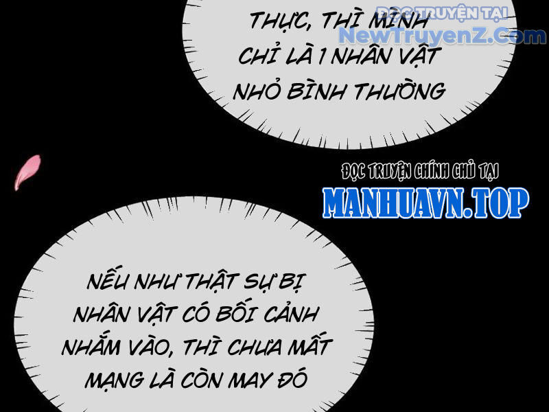 Toàn Chức Kiếm Tu Chap 53 - Next Chap 54