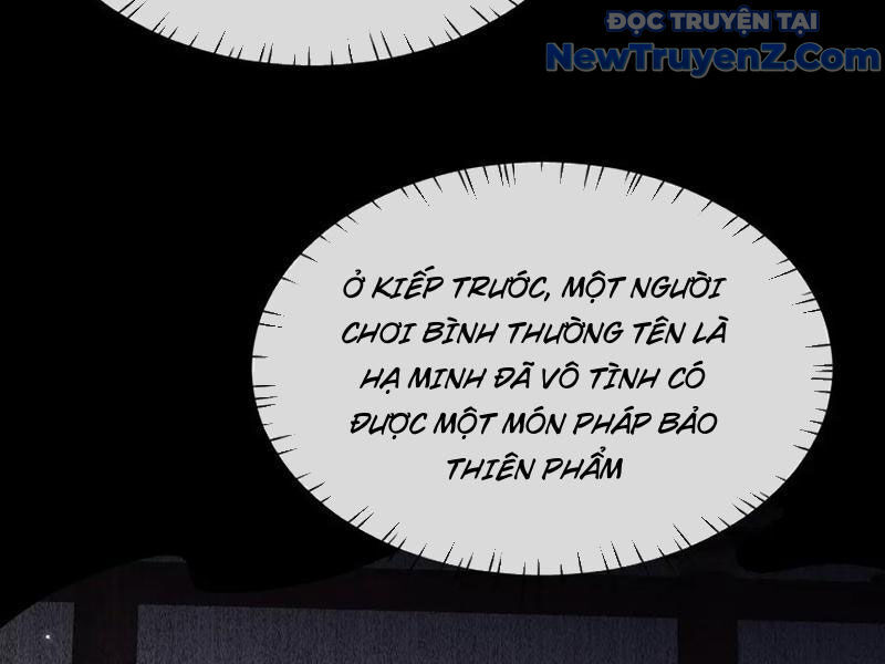 Toàn Chức Kiếm Tu Chap 53 - Next Chap 54