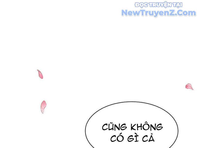 Toàn Chức Kiếm Tu Chap 53 - Next Chap 54