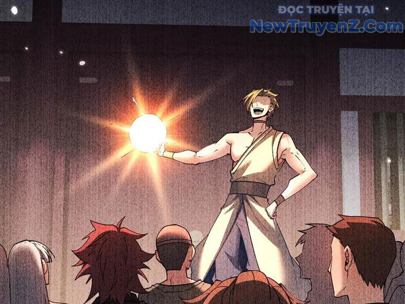 Toàn Chức Kiếm Tu Chap 53 - Next Chap 54