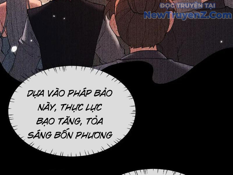 Toàn Chức Kiếm Tu Chap 53 - Next Chap 54