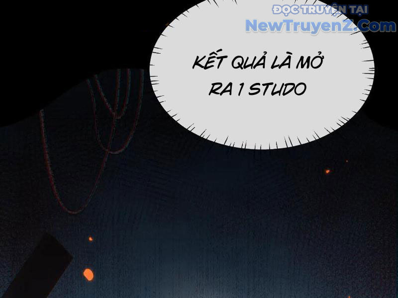 Toàn Chức Kiếm Tu Chap 53 - Next Chap 54