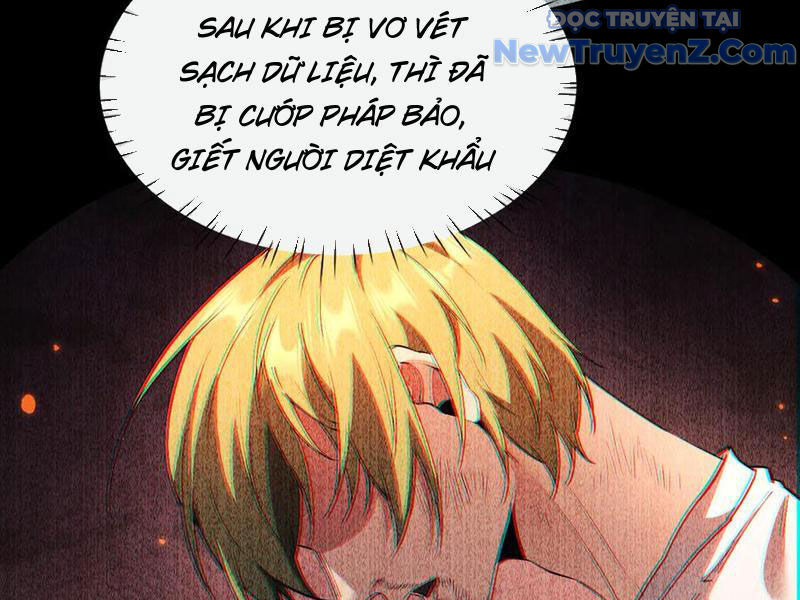 Toàn Chức Kiếm Tu Chap 53 - Next Chap 54