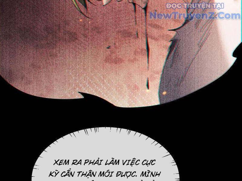 Toàn Chức Kiếm Tu Chap 53 - Next Chap 54
