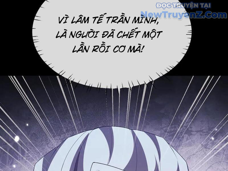 Toàn Chức Kiếm Tu Chap 53 - Next Chap 54