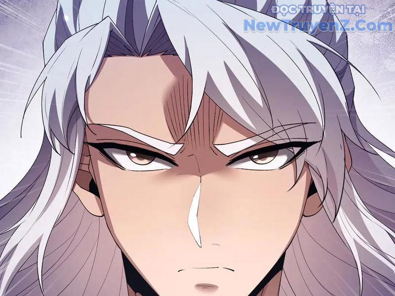 Toàn Chức Kiếm Tu Chap 53 - Next Chap 54