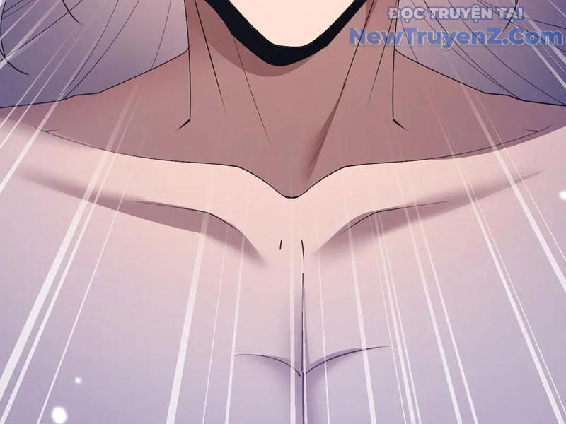 Toàn Chức Kiếm Tu Chap 53 - Next Chap 54