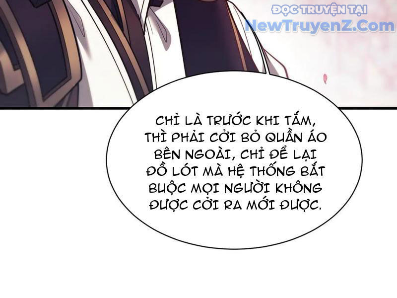 Toàn Chức Kiếm Tu Chap 53 - Next Chap 54