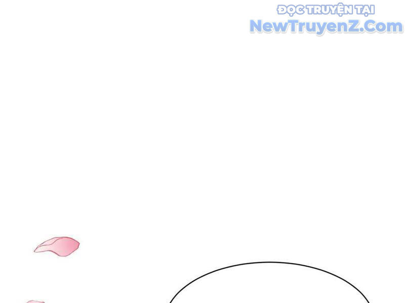 Toàn Chức Kiếm Tu Chap 53 - Next Chap 54