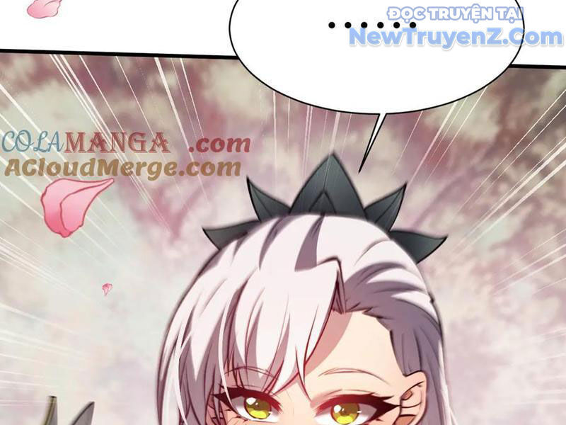 Toàn Chức Kiếm Tu Chap 53 - Next Chap 54