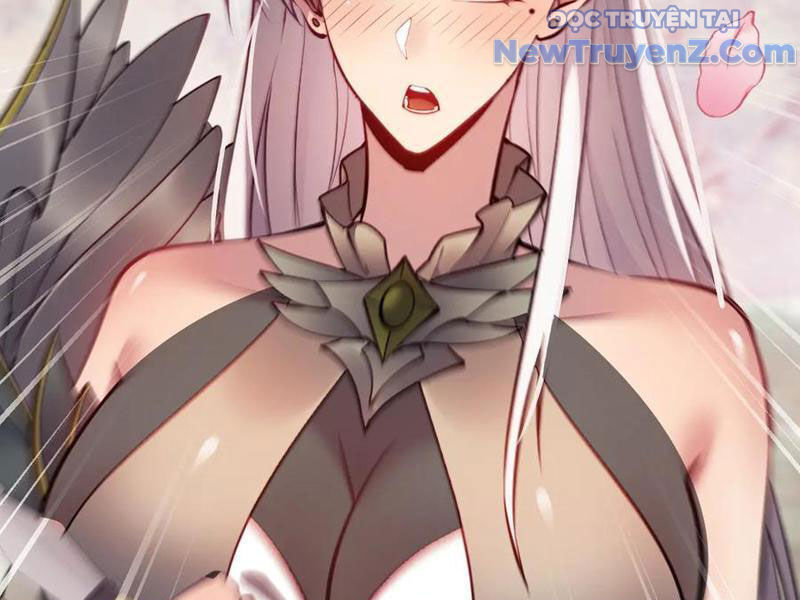 Toàn Chức Kiếm Tu Chap 53 - Next Chap 54