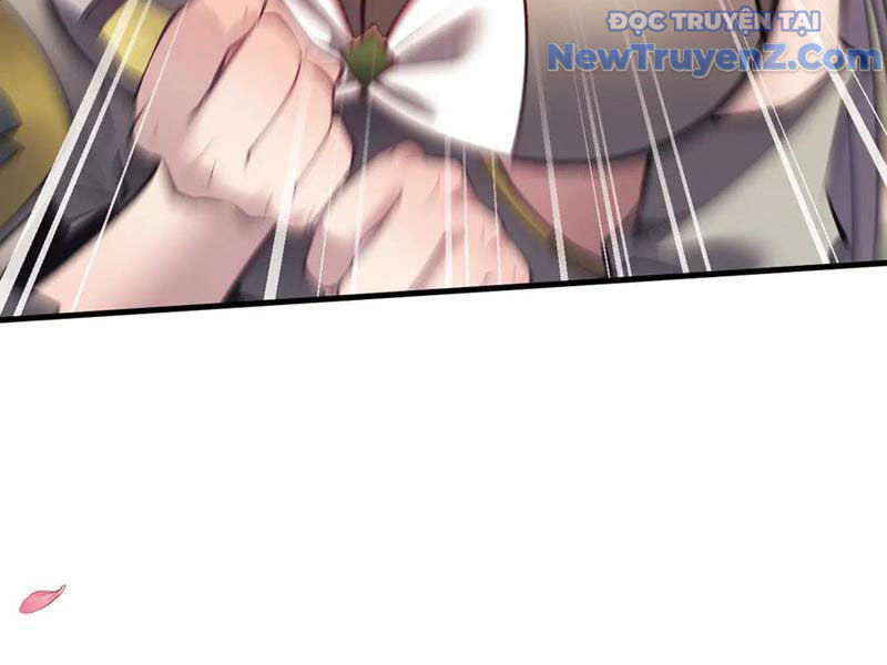 Toàn Chức Kiếm Tu Chap 53 - Next Chap 54