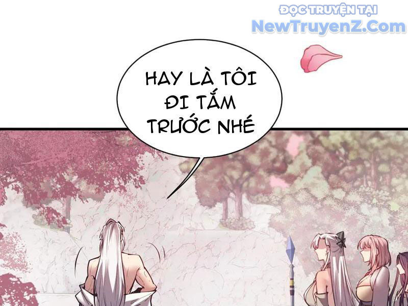 Toàn Chức Kiếm Tu Chap 53 - Next Chap 54