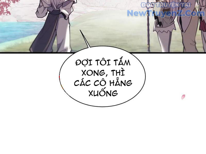Toàn Chức Kiếm Tu Chap 53 - Next Chap 54