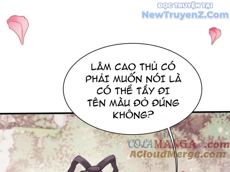 Toàn Chức Kiếm Tu Chap 53 - Next Chap 54