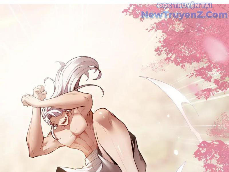 Toàn Chức Kiếm Tu Chap 53 - Next Chap 54