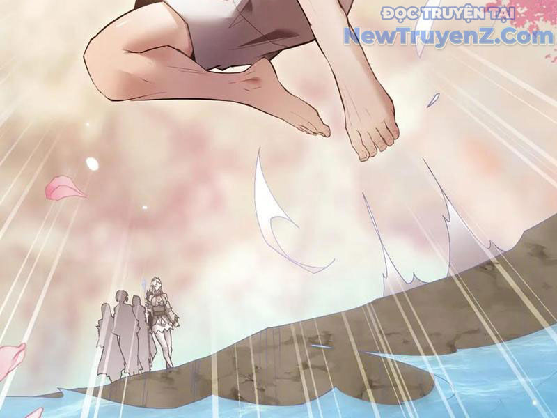 Toàn Chức Kiếm Tu Chap 53 - Next Chap 54