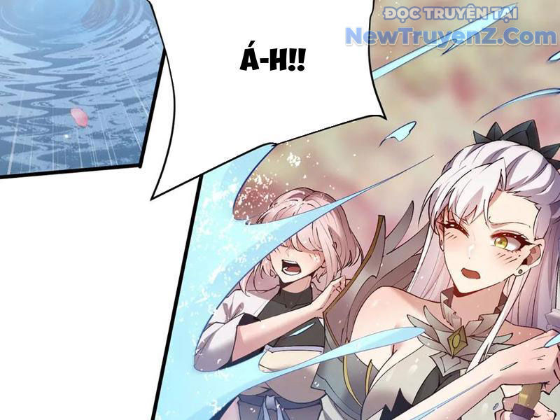 Toàn Chức Kiếm Tu Chap 53 - Next Chap 54