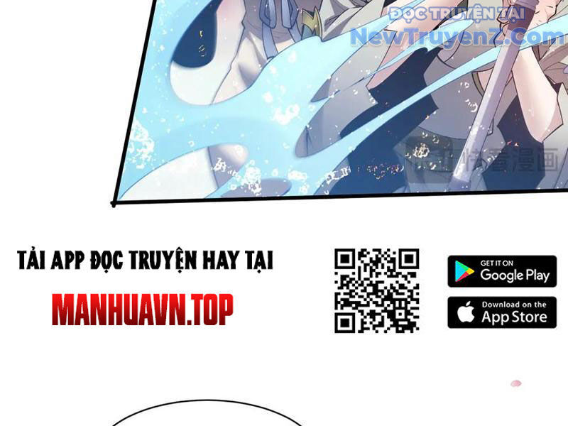 Toàn Chức Kiếm Tu Chap 53 - Next Chap 54