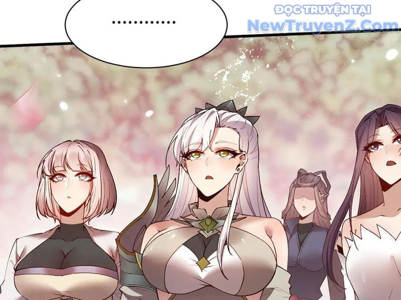Toàn Chức Kiếm Tu Chap 53 - Next Chap 54