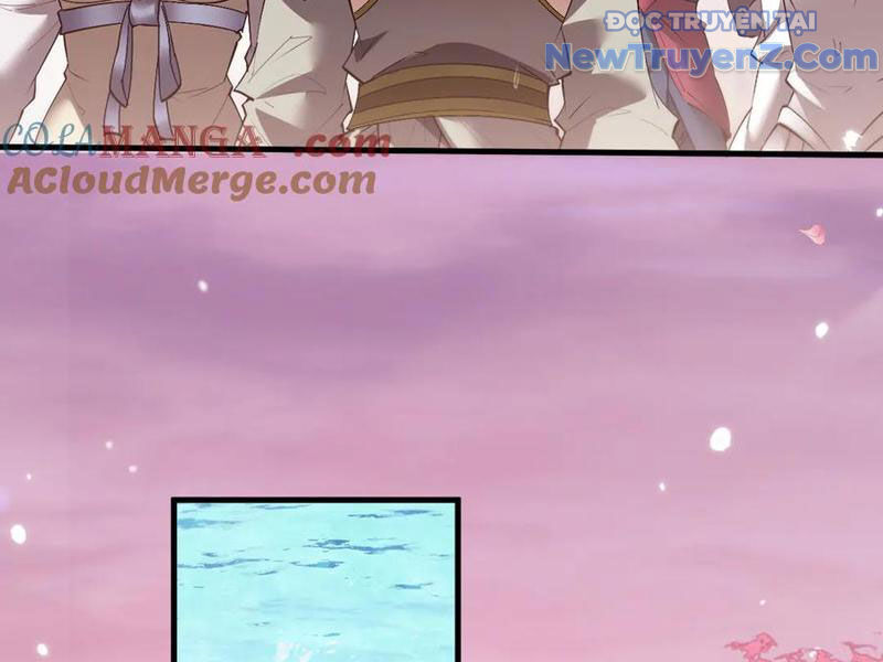 Toàn Chức Kiếm Tu Chap 53 - Next Chap 54