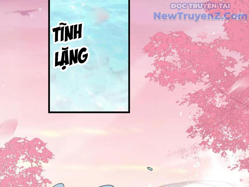 Toàn Chức Kiếm Tu Chap 53 - Next Chap 54