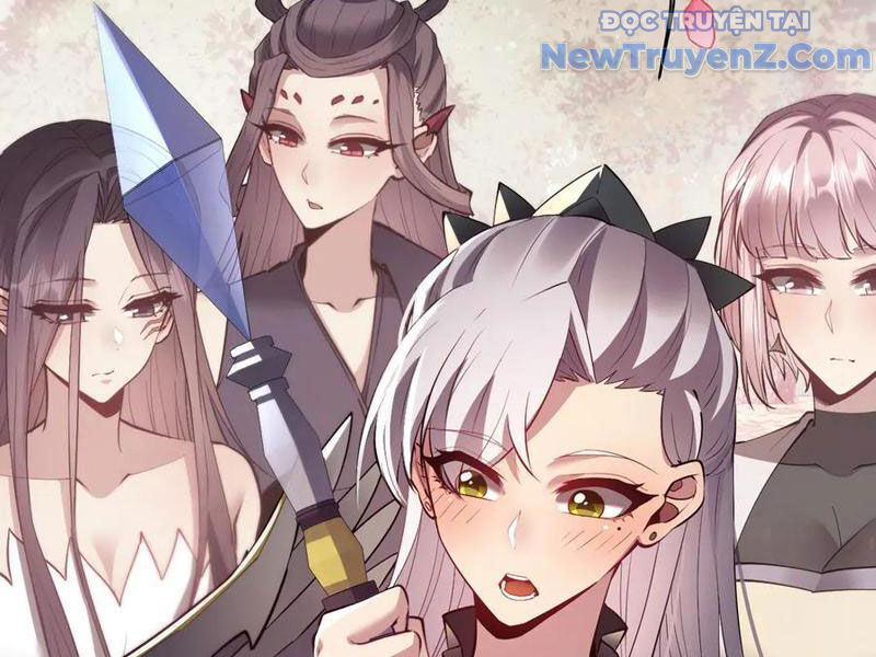 Toàn Chức Kiếm Tu Chap 53 - Next Chap 54