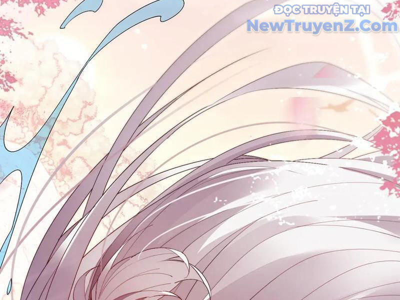 Toàn Chức Kiếm Tu Chap 53 - Next Chap 54