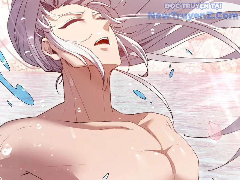 Toàn Chức Kiếm Tu Chap 53 - Next Chap 54