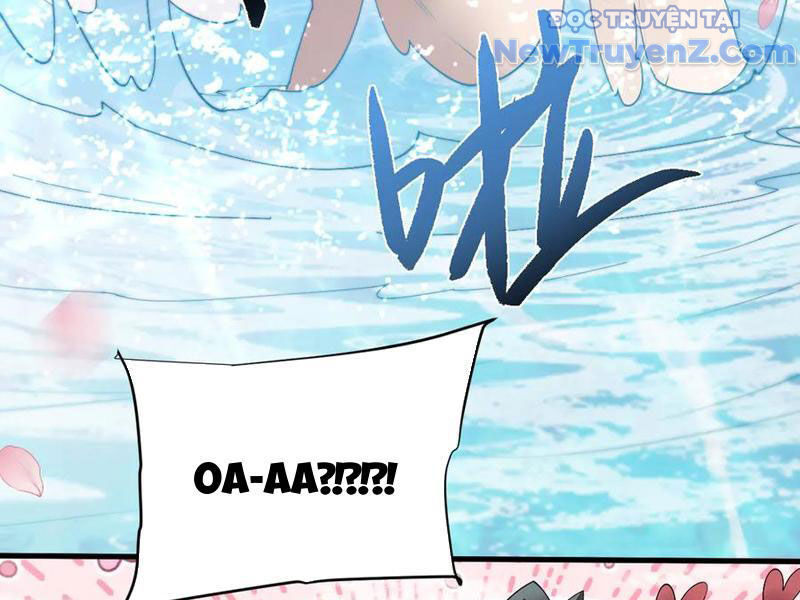Toàn Chức Kiếm Tu Chap 53 - Next Chap 54