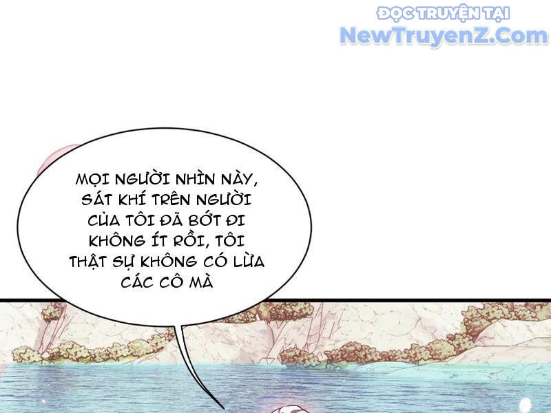Toàn Chức Kiếm Tu Chap 53 - Next Chap 54