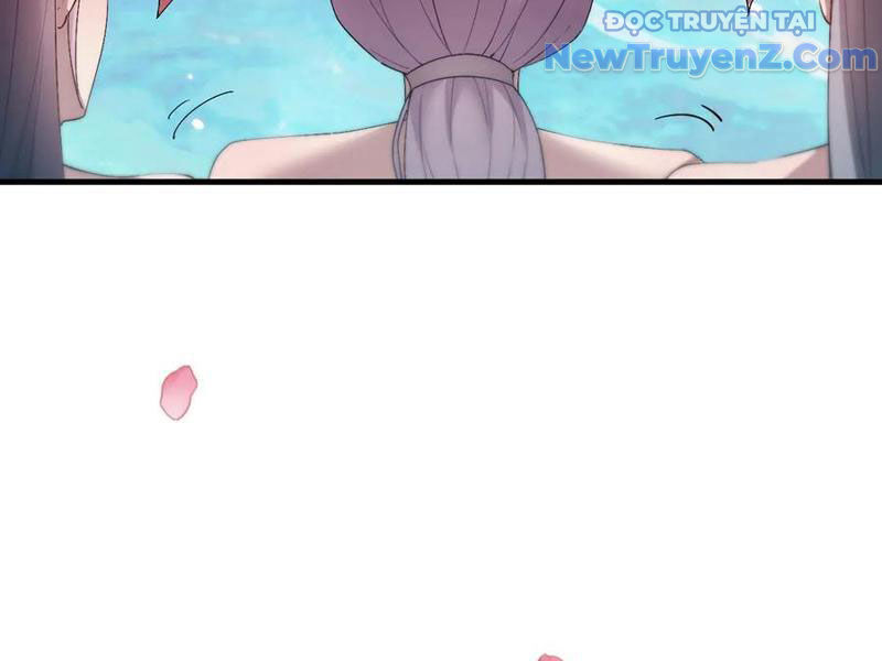 Toàn Chức Kiếm Tu Chap 53 - Next Chap 54