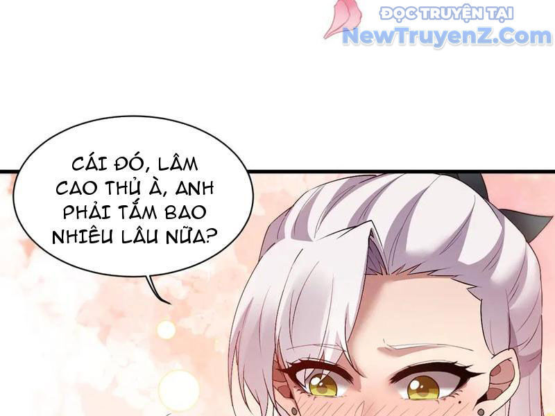 Toàn Chức Kiếm Tu Chap 53 - Next Chap 54