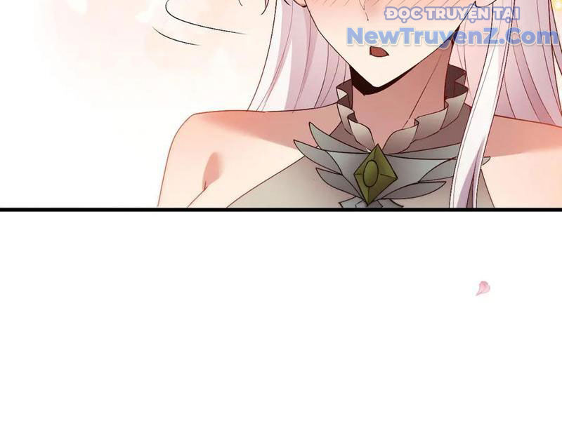 Toàn Chức Kiếm Tu Chap 53 - Next Chap 54