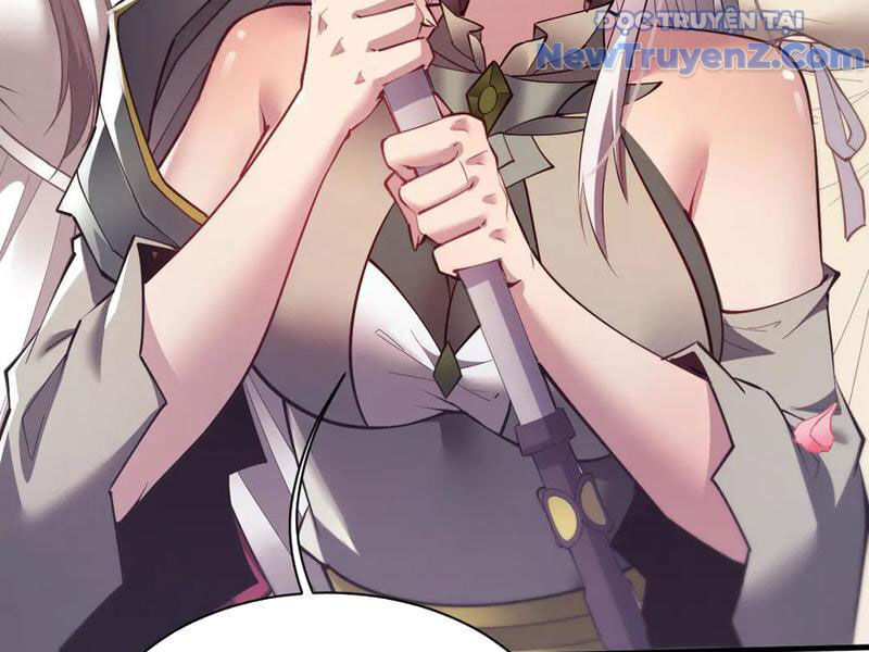Toàn Chức Kiếm Tu Chap 53 - Next Chap 54