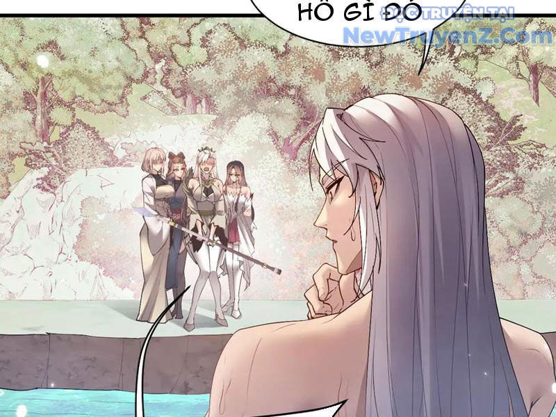 Toàn Chức Kiếm Tu Chap 53 - Next Chap 54