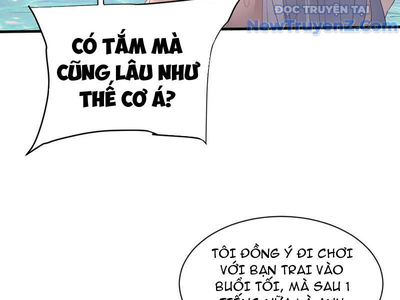 Toàn Chức Kiếm Tu Chap 53 - Next Chap 54