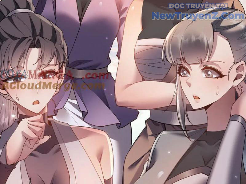 Toàn Chức Kiếm Tu Chap 53 - Next Chap 54