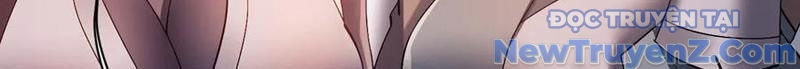 Toàn Chức Kiếm Tu Chap 53 - Next Chap 54