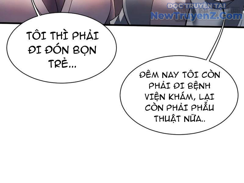 Toàn Chức Kiếm Tu Chap 53 - Next Chap 54