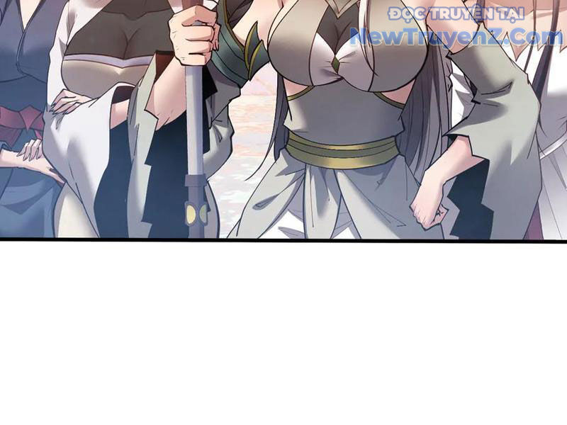 Toàn Chức Kiếm Tu Chap 53 - Next Chap 54