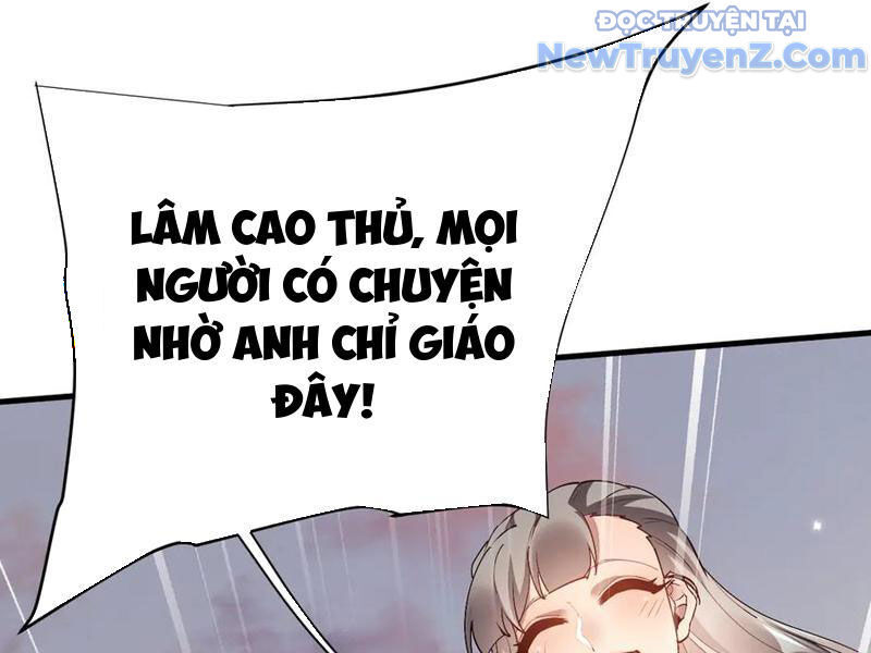 Toàn Chức Kiếm Tu Chap 53 - Next Chap 54