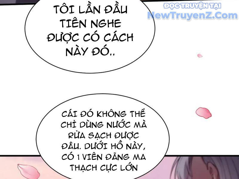 Toàn Chức Kiếm Tu Chap 53 - Next Chap 54
