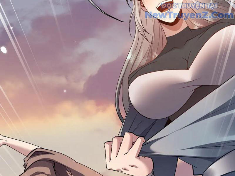 Toàn Chức Kiếm Tu Chap 53 - Next Chap 54