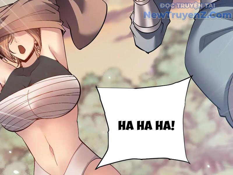 Toàn Chức Kiếm Tu Chap 53 - Next Chap 54