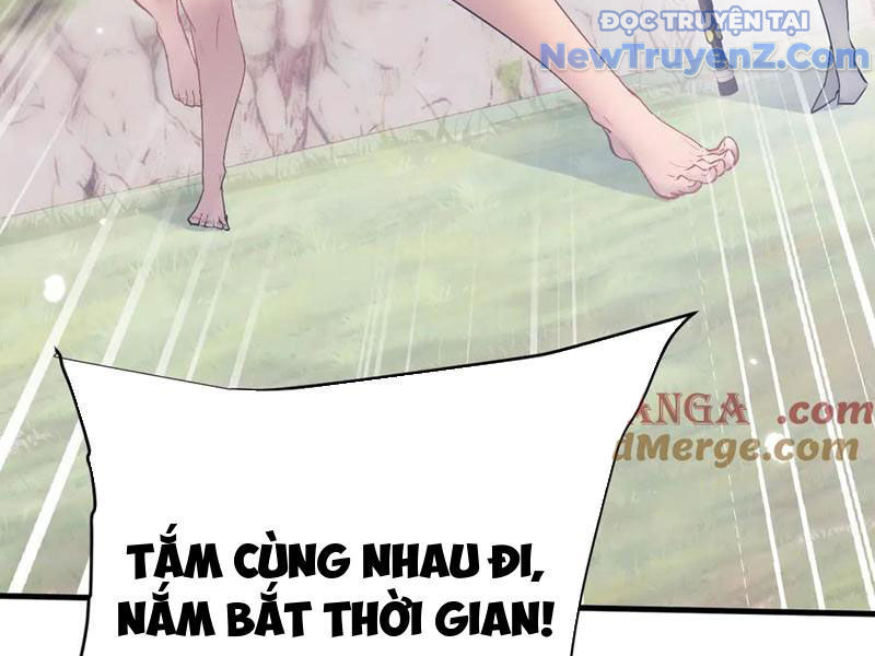 Toàn Chức Kiếm Tu Chap 53 - Next Chap 54
